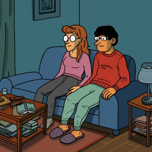 Les joueurs : ils sont parmi nous … On joue ?