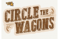 Circle The Wagons est arrivé sur Happy Meeple