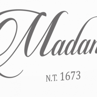 T.I.M.E Stories, le scénario MADAME est attendu pour janvier