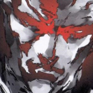 Jeu vidéo transposé en jeu de société : Metal Gear Solid