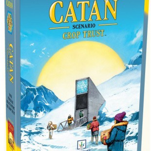 Catan Scenarios Crop Trust