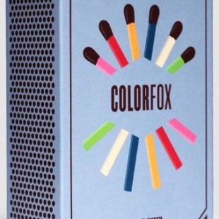 Colorfox