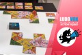 Essen 2018 – Legendary Forest – IELLO