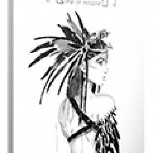 Light hunters – Dawn of Amazonia