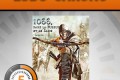 LUDOCHRONO – 1066 Dans la Fureur et la Sang
