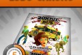 LUDOCHRONO – Zombie Bus