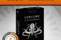 LUDOCHRONO – Cthulhu l’avènement