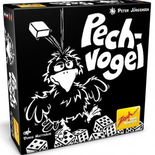 Pechvogel