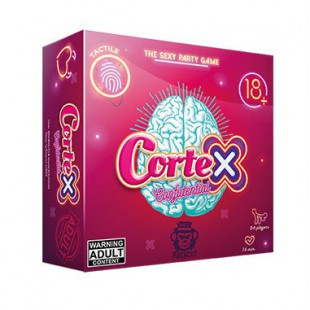 CorteXxx Challenge