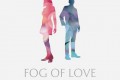 Fog of Love – Simulateur de comédie romantique