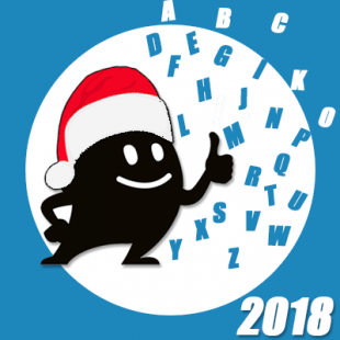 ► E.D.I.T.O. L’année 2018 de A à Z