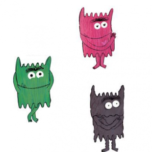 L’enfant aux deux langues