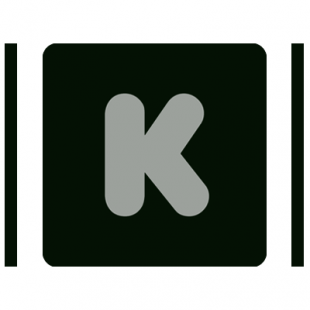 Participatif ludique, ce monde impitoyable (ou pas) – 1 – Les différentes plateformes