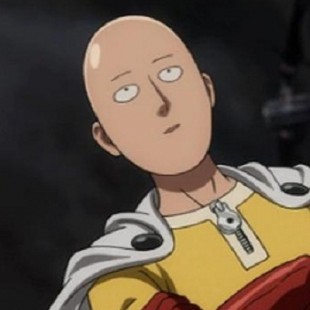 Small is beautiful # 13 : One Punch Man, Checkpoint Charlie, Crypt, Brikks, Kikafé, King’s Struggle