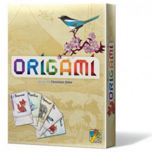 Origami