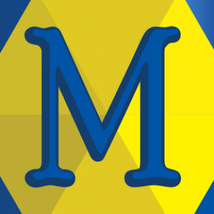 Darwin Bromley, fondateur de Mayfair, est décédé