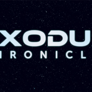 Des nouvelles de Board & Dice : Teotihuacan, Dice Settlers, Exodus Chronicles