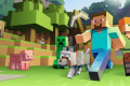Ravensburger annonce Minecraft, le jeu de société