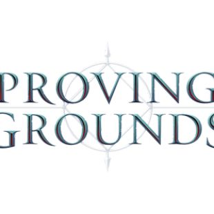 Proving Grounds, le début d’une ambitieuse gamme solo