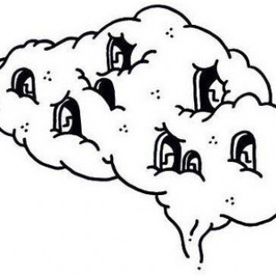 Dany un ami qui vous veut du bien