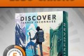 LUDOCHRONO – Discover : Terres Inconnues