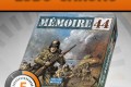 LUDOCHRONO – Mémoire 44
