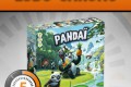LUDOCHRONO – Pandaï