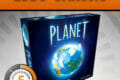 LUDOCHRONO – Planet