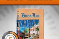 LUDOCHRONO – Puerto Rico
