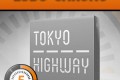 LUDOCHRONO – Tokyo Highway