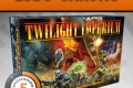 LUDOCHRONO – Twilight imperium 4