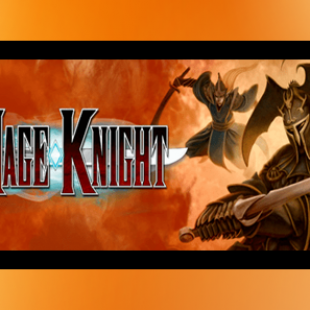 PORTAGES NUMÉRIQUES : WHAT’S APP ?