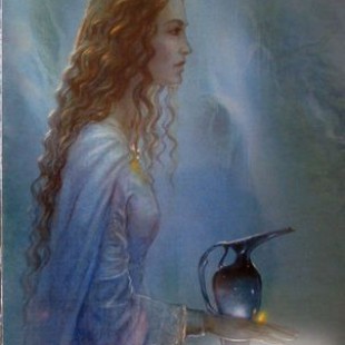 War of the Ring: Lords of Middle-earth