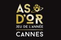 [As d’or 2019] La sélection du jury !