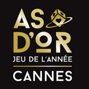 [As d’or 2019] La sélection du jury !