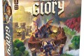 Tales of Glory : de zéro à héros