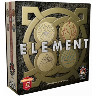 Element