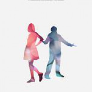 Fog of Love: It Will Never Last