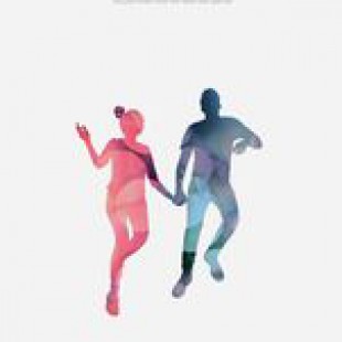 Fog of Love: Paranormal Romance