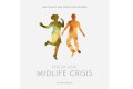 Midlife Crisis – Fog of Love pique sa crise et se divise !