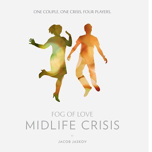 Midlife Crisis – Fog of Love pique sa crise et se divise !