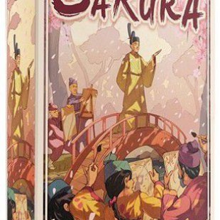 Règle express : fiche résumé Sakura24/06/2019