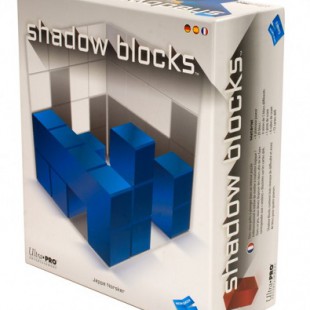 Shadow Blocks