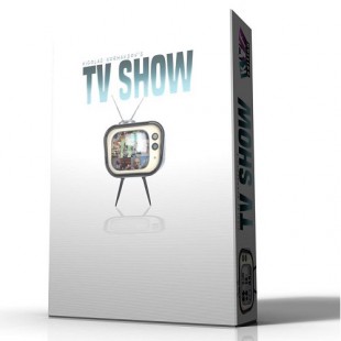 TV Show