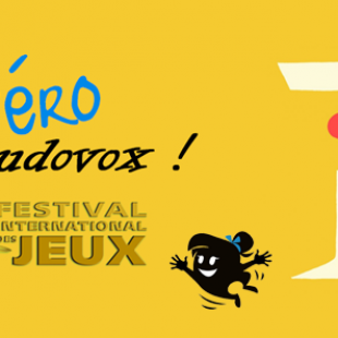 VOUS SEREZ À CANNES ? VENEZ À L’APÉRO VOX !