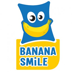 Bananana, Bananana, Banana Smile !