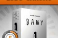 LudoChrono – Dany