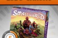 LUDOCHRONO – SmallWorld