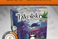 LUDOCHRONO – Takenoko