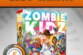 LUDOCHRONO – Zombie Kidz Évolution